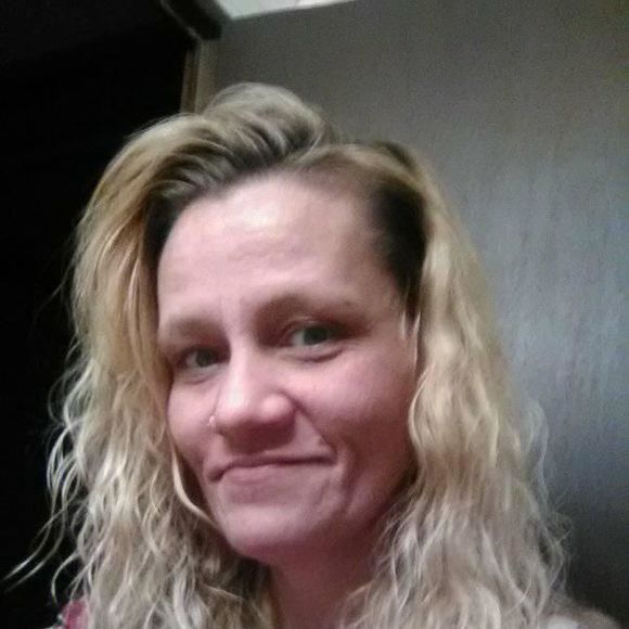 Meet your Posher, Jamie - Picture 1 of 1